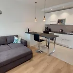 Casa Grazia - Merano