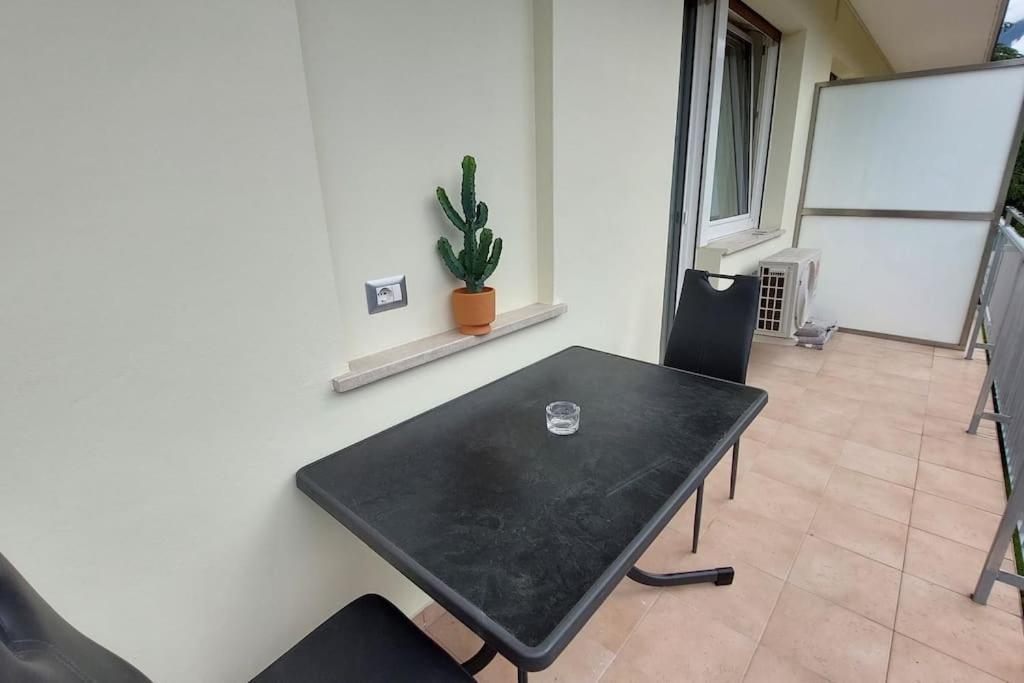 Casa Grazia - Meran