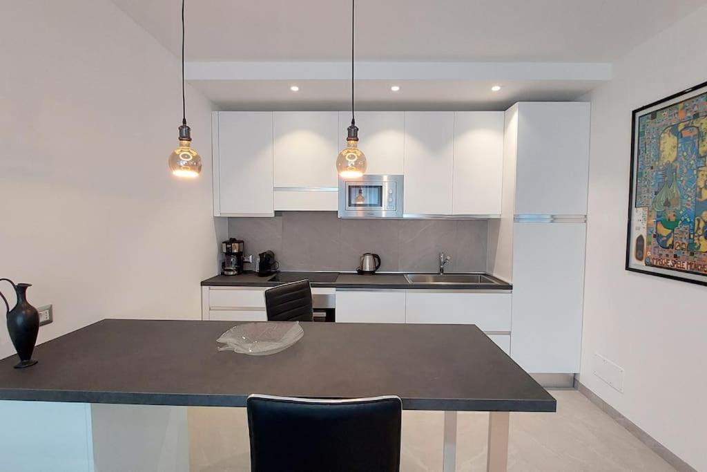 Apartment Casa Grazia - Meran