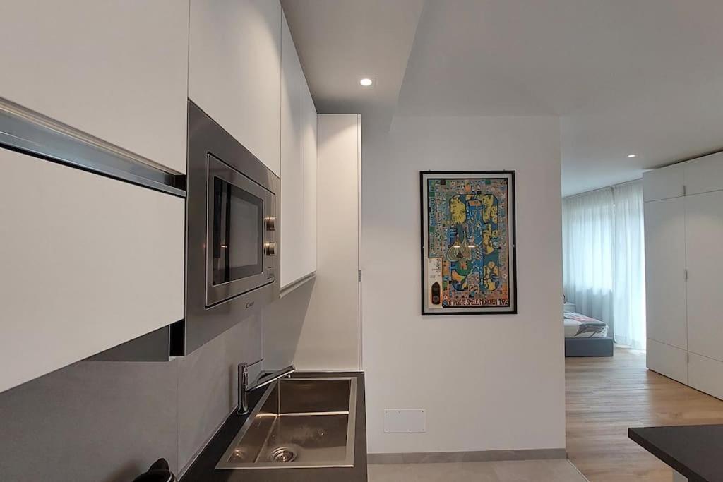 Casa Grazia - Apartment Meran